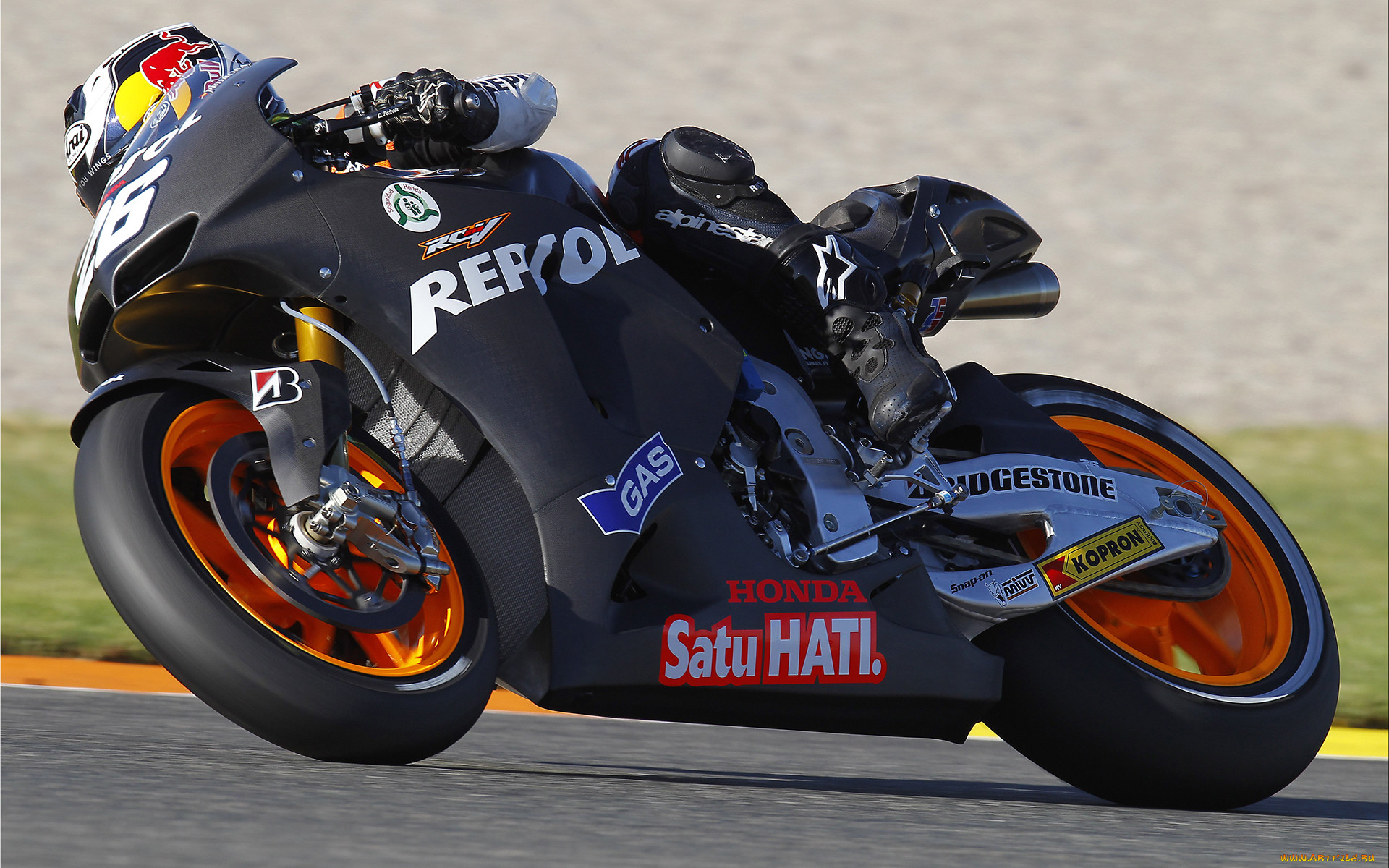 motorcycle, racing, , , , , , 